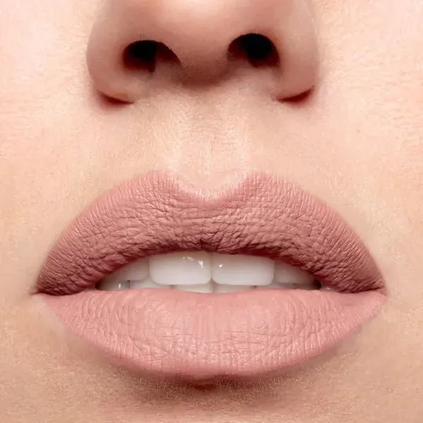 Stila New Stay All Day® Liquid Lipstick Caramello