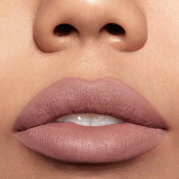Stila New Stay All Day® Liquid Lipstick Caramello