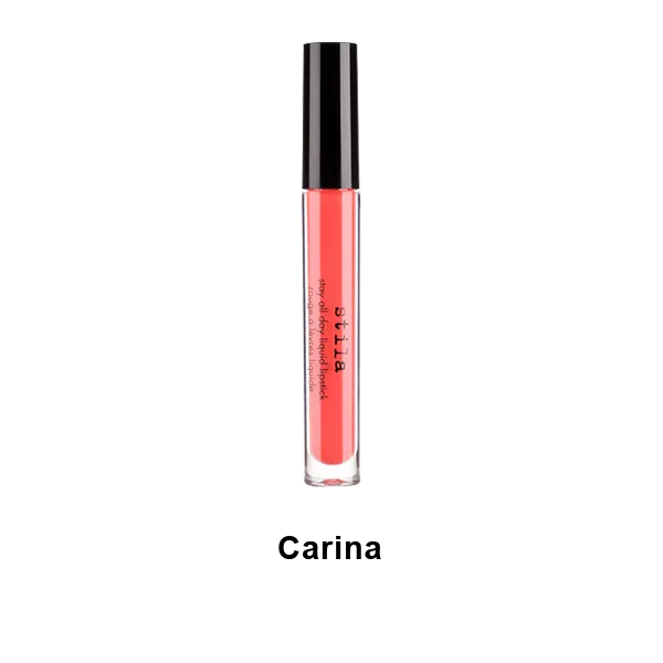 Stila Stay All Day Liquid Lipstick