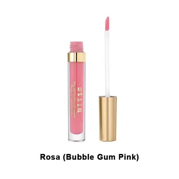 Stila Stay All Day Liquid Lipstick