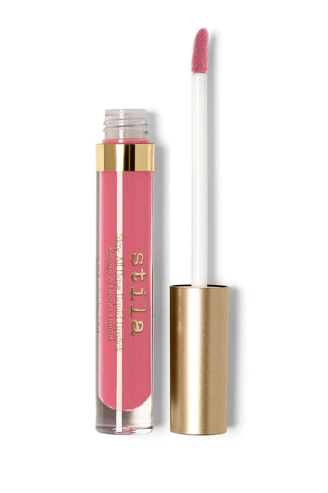 Stila Stay All Day Liquid Lipstick