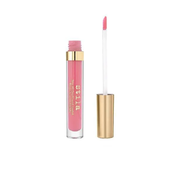 Stila Stay All Day Liquid Lipstick