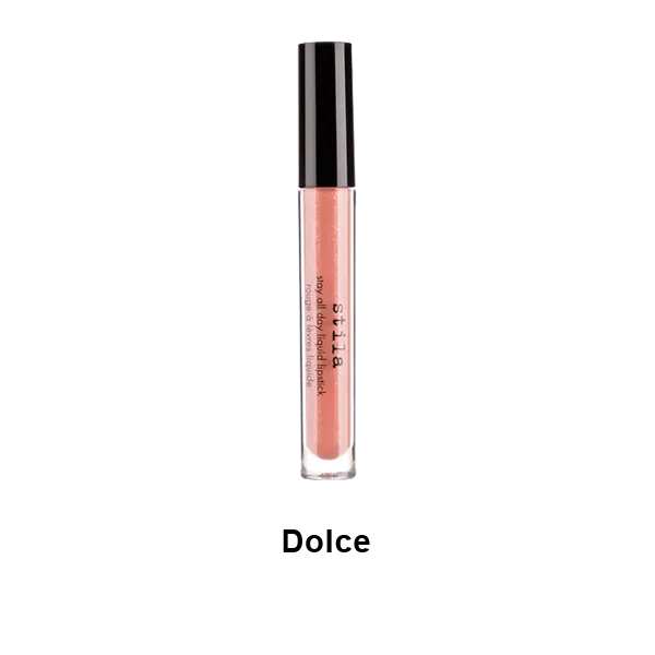 Stila Stay All Day Liquid Lipstick
