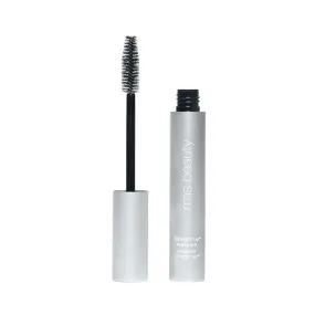 Straight Up Volumizing Peptide Mascara