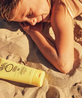 Sun Bum Kids SPF 50 Sunscreen Lotion - 6 oz