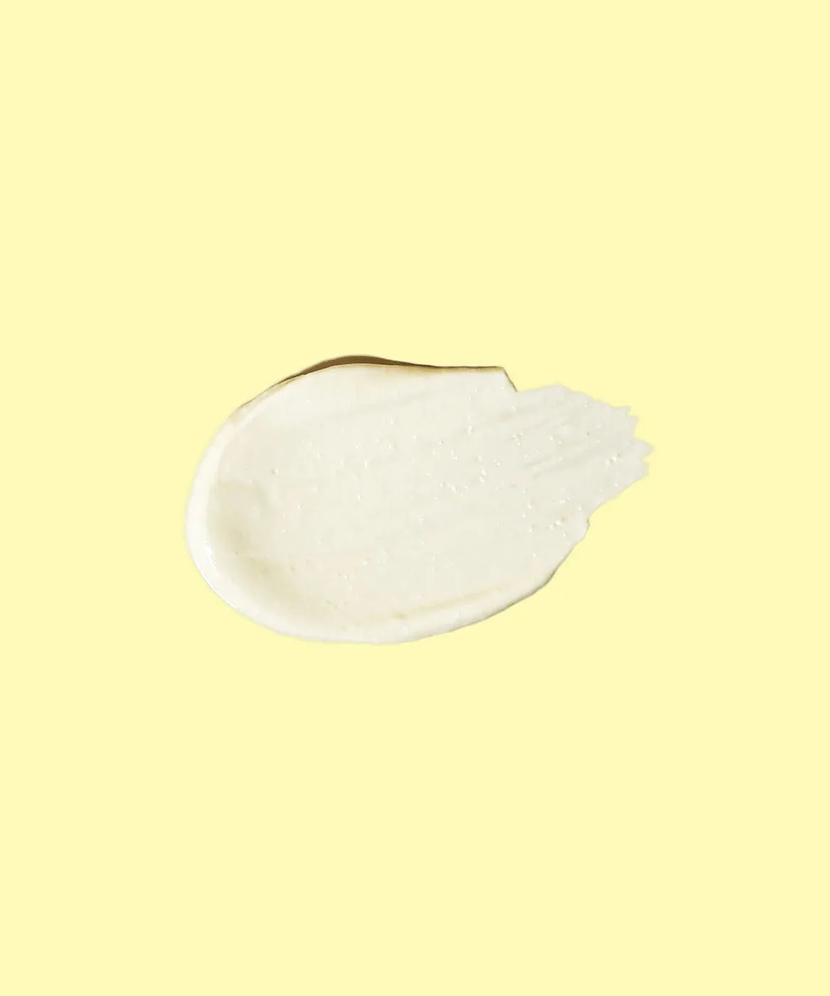 Sun Bum Signature SPF 50 Sunscreen Lotion- 3oz.