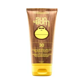 SUN BUM SUNSCREEN LOTION SPF 30