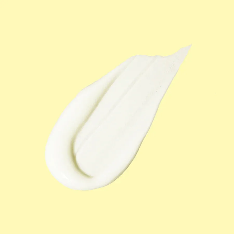 SunBum Face Lotion SPF 50 