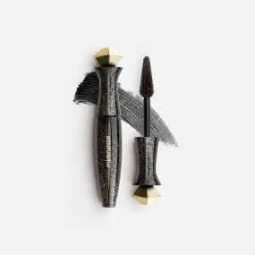 Supreme 24hr Mascara Black Haven Mini - Winner 13 Best Mascara Awards