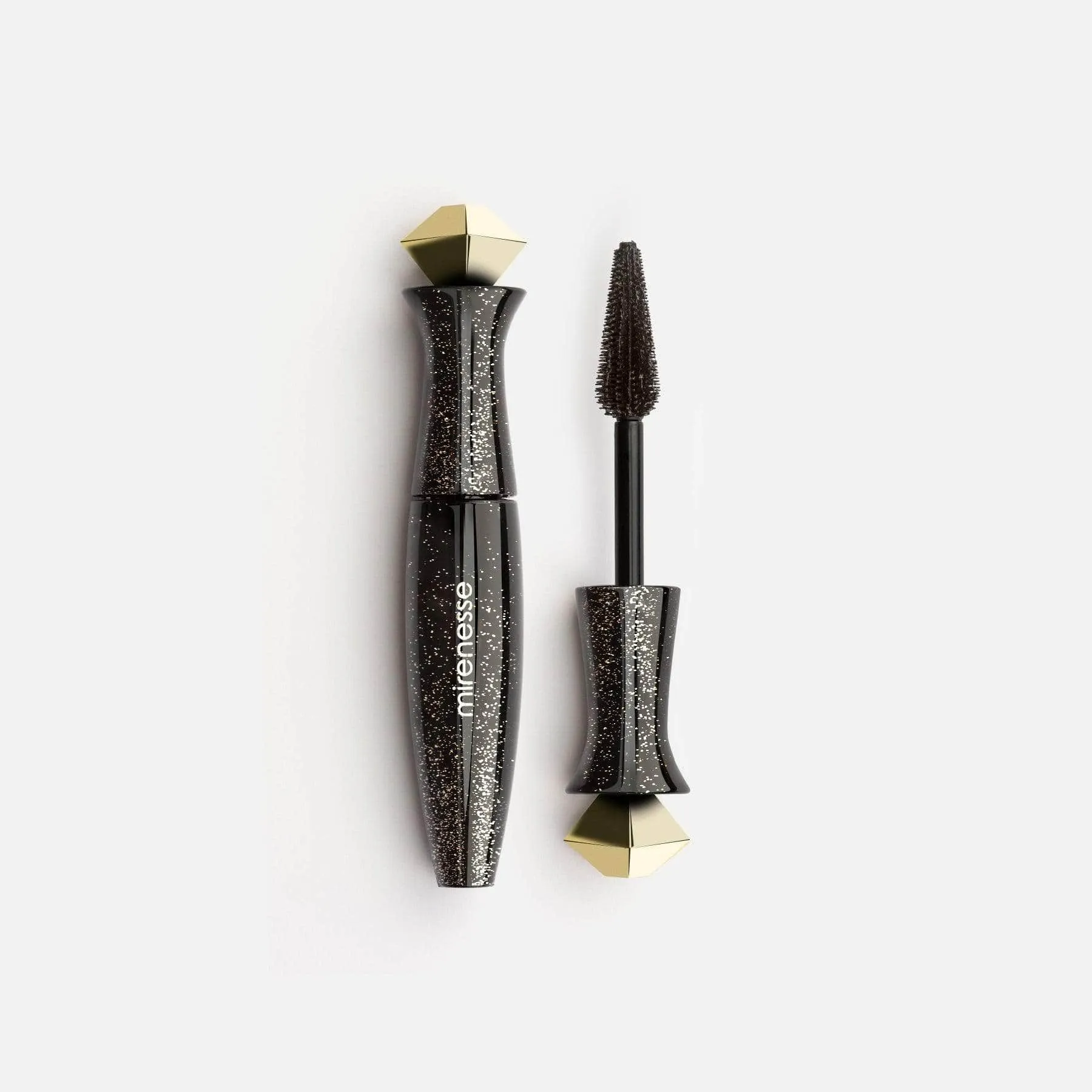 Supreme 24hr Mascara Black Haven Mini - Winner 13 Best Mascara Awards