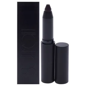 Surratt Automatique Lip Crayon,5 Seductrice Deep Blue Red, 0.04 Ounce