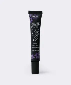 Sweet LeiLani: Island Paradise Perfecting Skin Primer