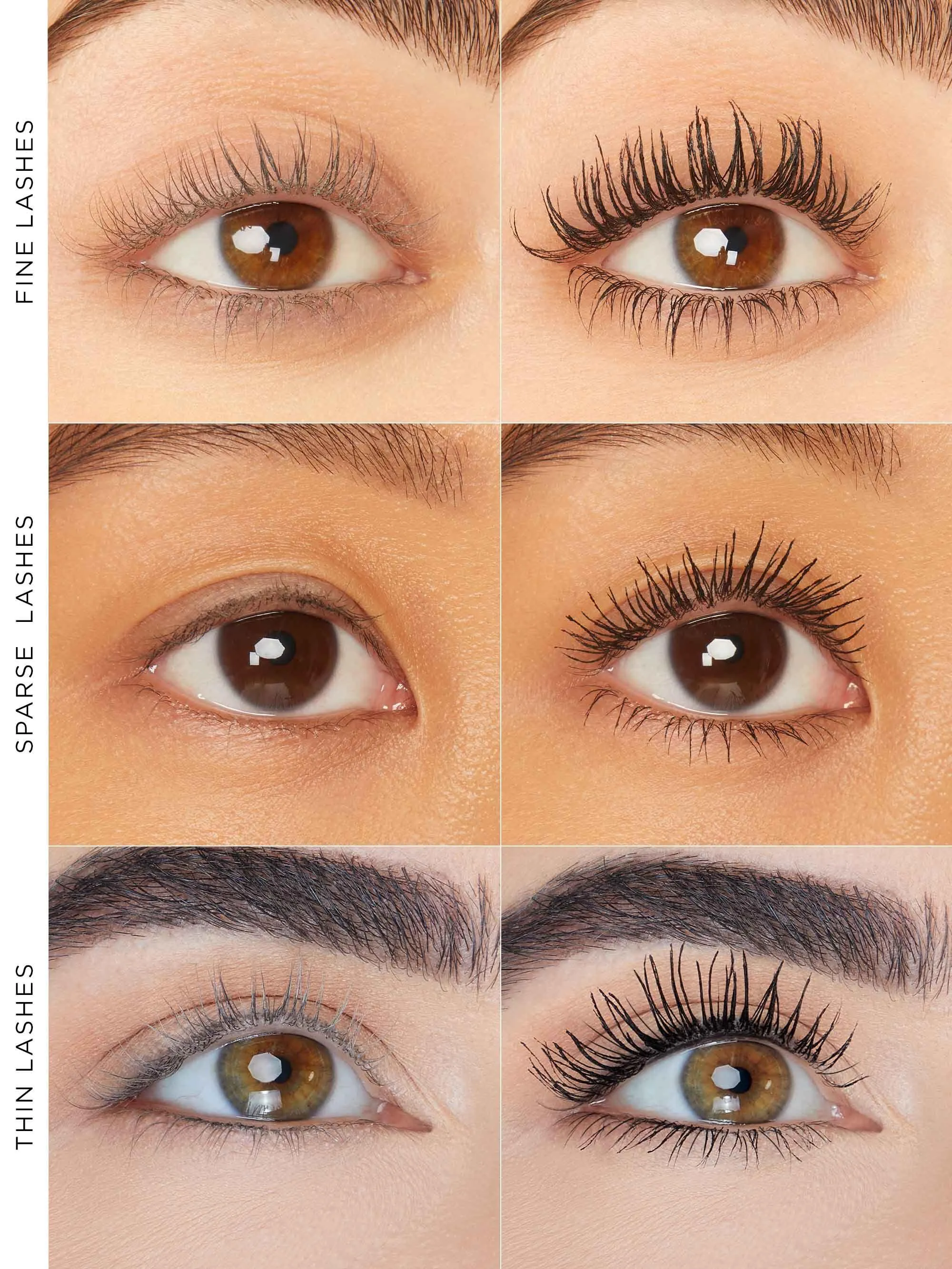 Tarte - maneater™ mascara - Black