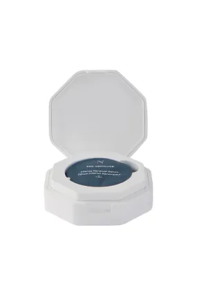 The Absolute Intense Renewal Serum, 7 x 0.5ml