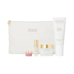 THE CALMING DISCOVERY SET