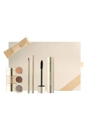The Eye Love You Edition Gift Set