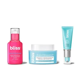 The Hydration Kit