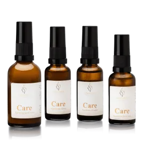 The SkinCare Bundle