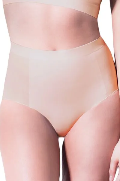 The Slimmie Panty by Body Hush