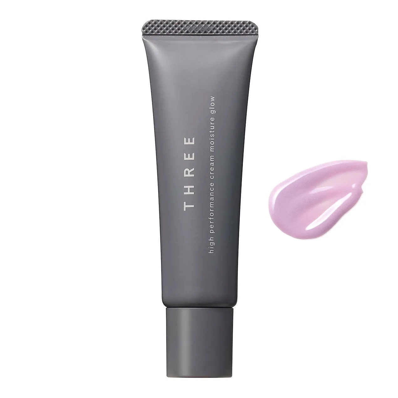 THREE High Performance Cream Moisture Glow