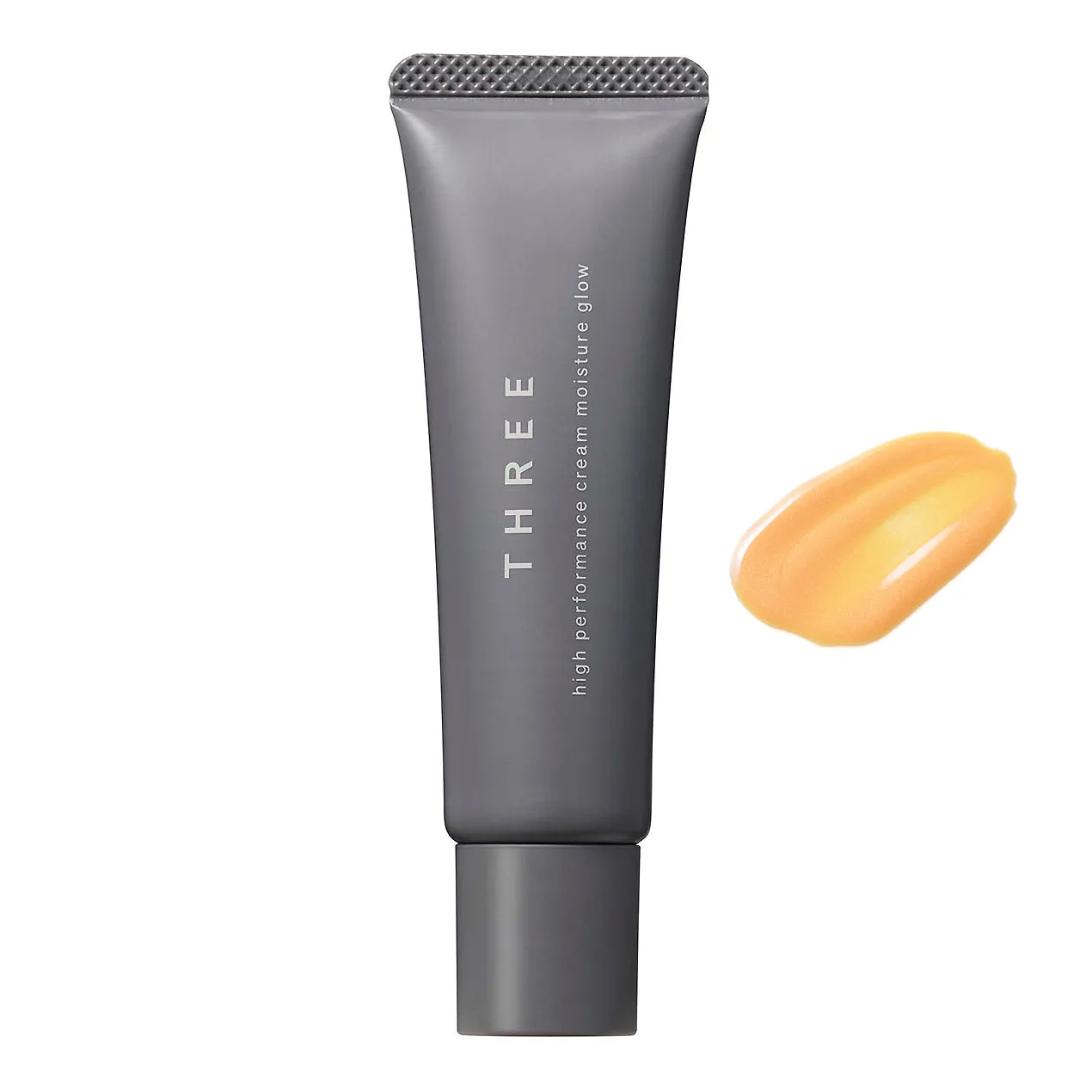 THREE High Performance Cream Moisture Glow