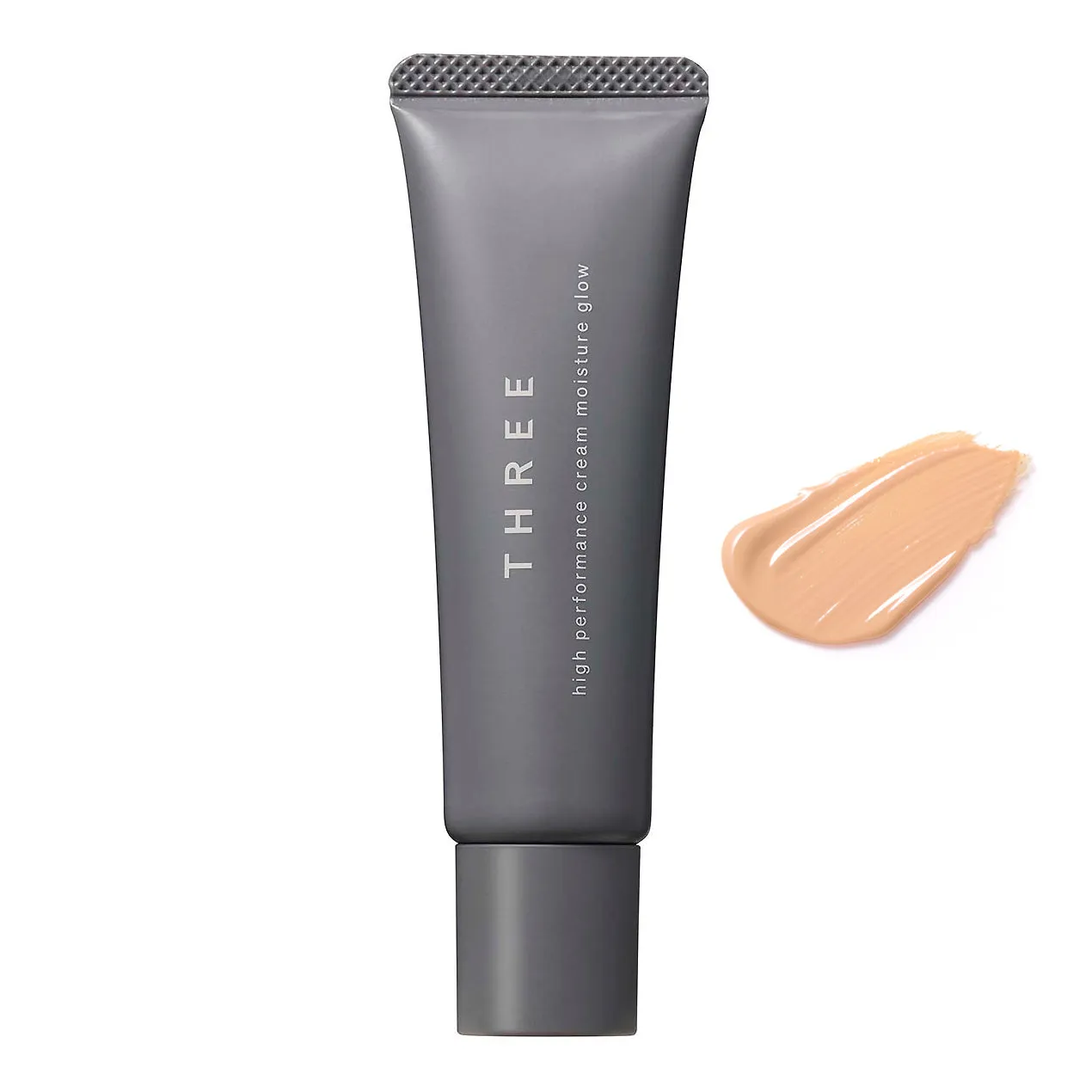 THREE High Performance Cream Moisture Glow