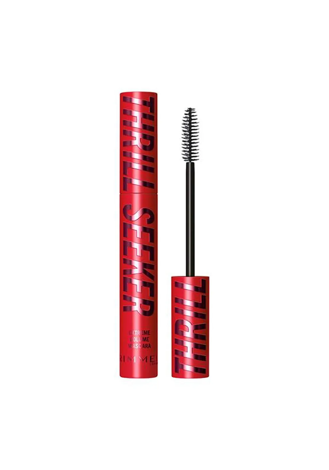 Thriller Seeker Extreme Volume Mascara
