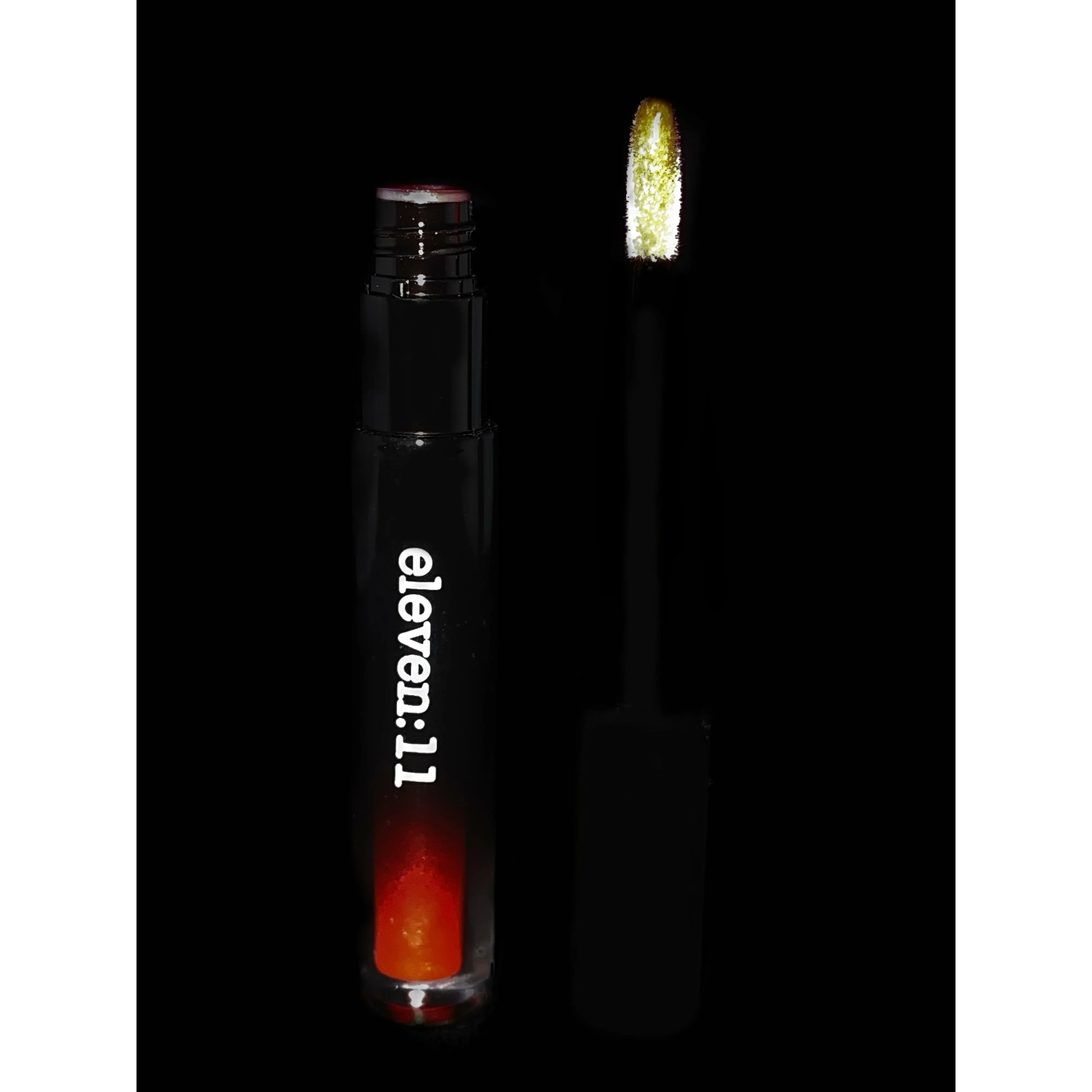 Thriving Lip Gloss