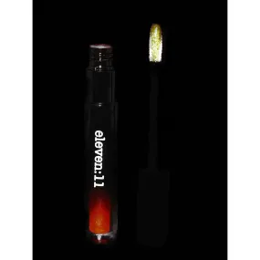 Thriving Lip Gloss
