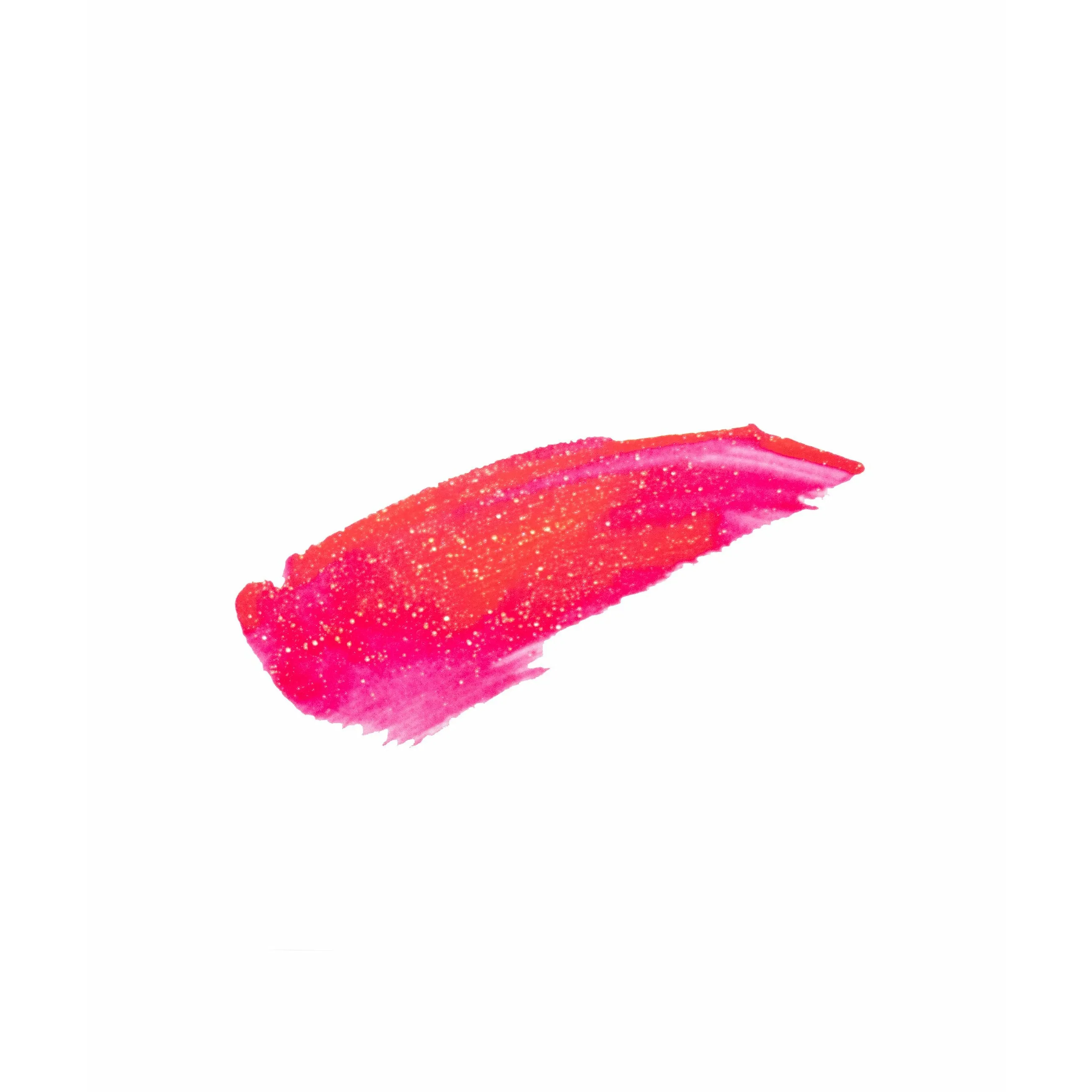 Thriving Lip Gloss
