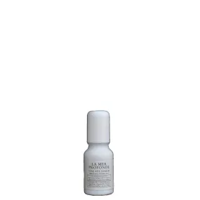 TIDELANDS HOUSE - La Mer Profonde Eye   Full Brows Serum