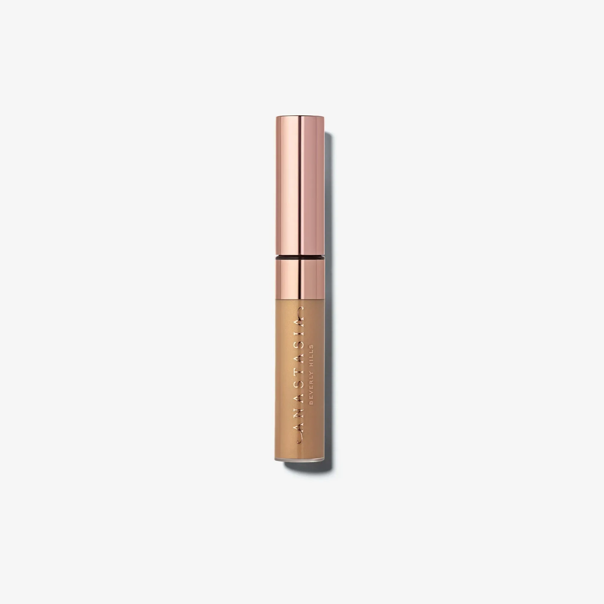 Tinted Brow Gel