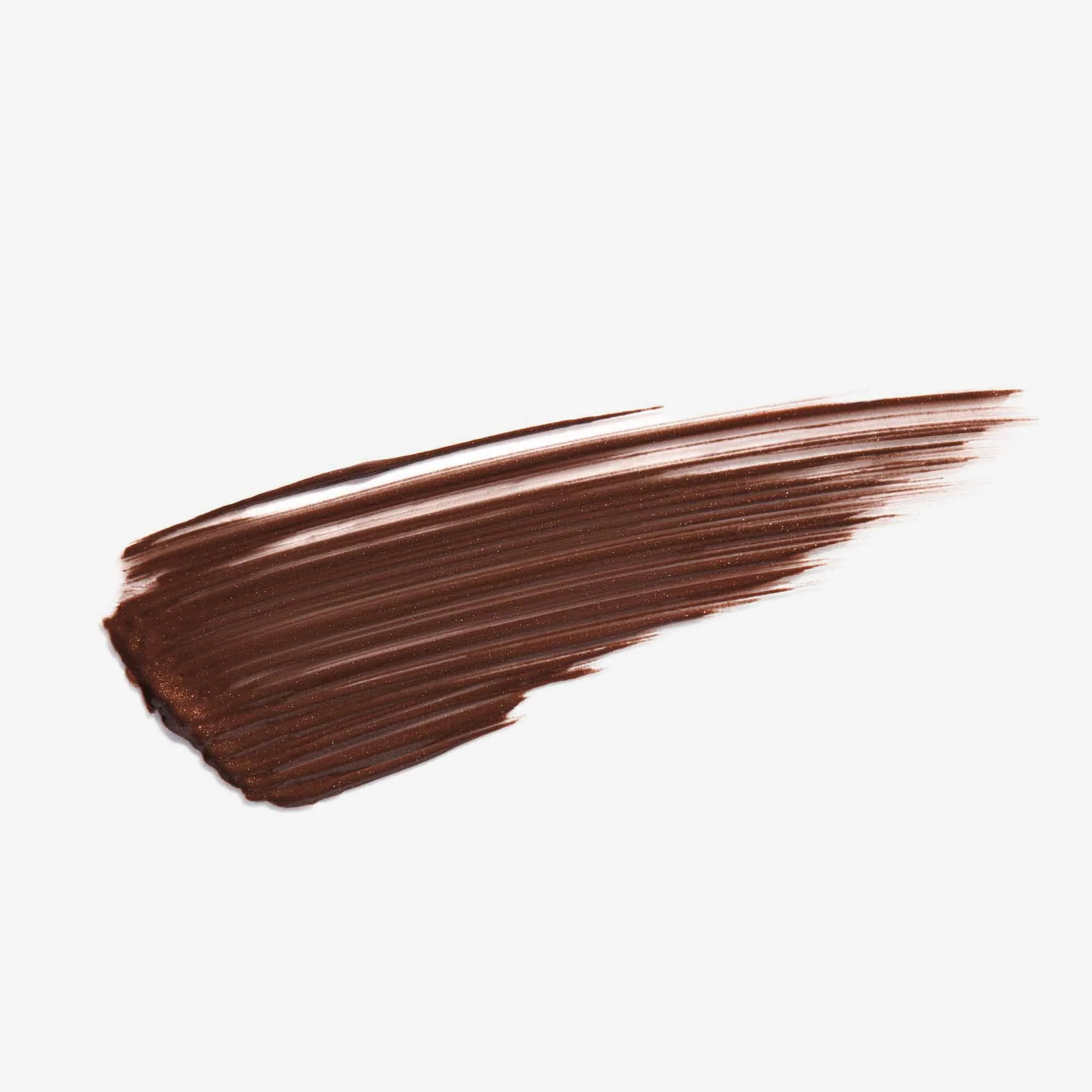Tinted Brow Gel