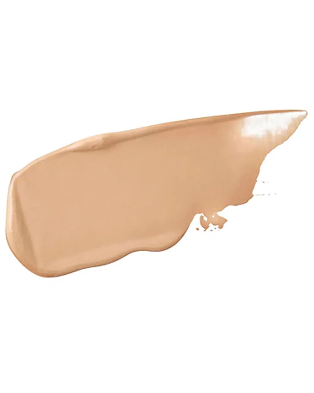 Tinted Moisturizer Oil Free in Porcelain
