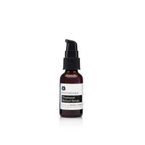 Treatment Retinol Serum