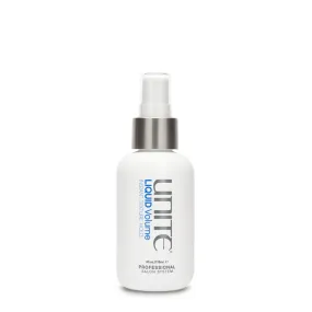 UNITE Liquid Volume