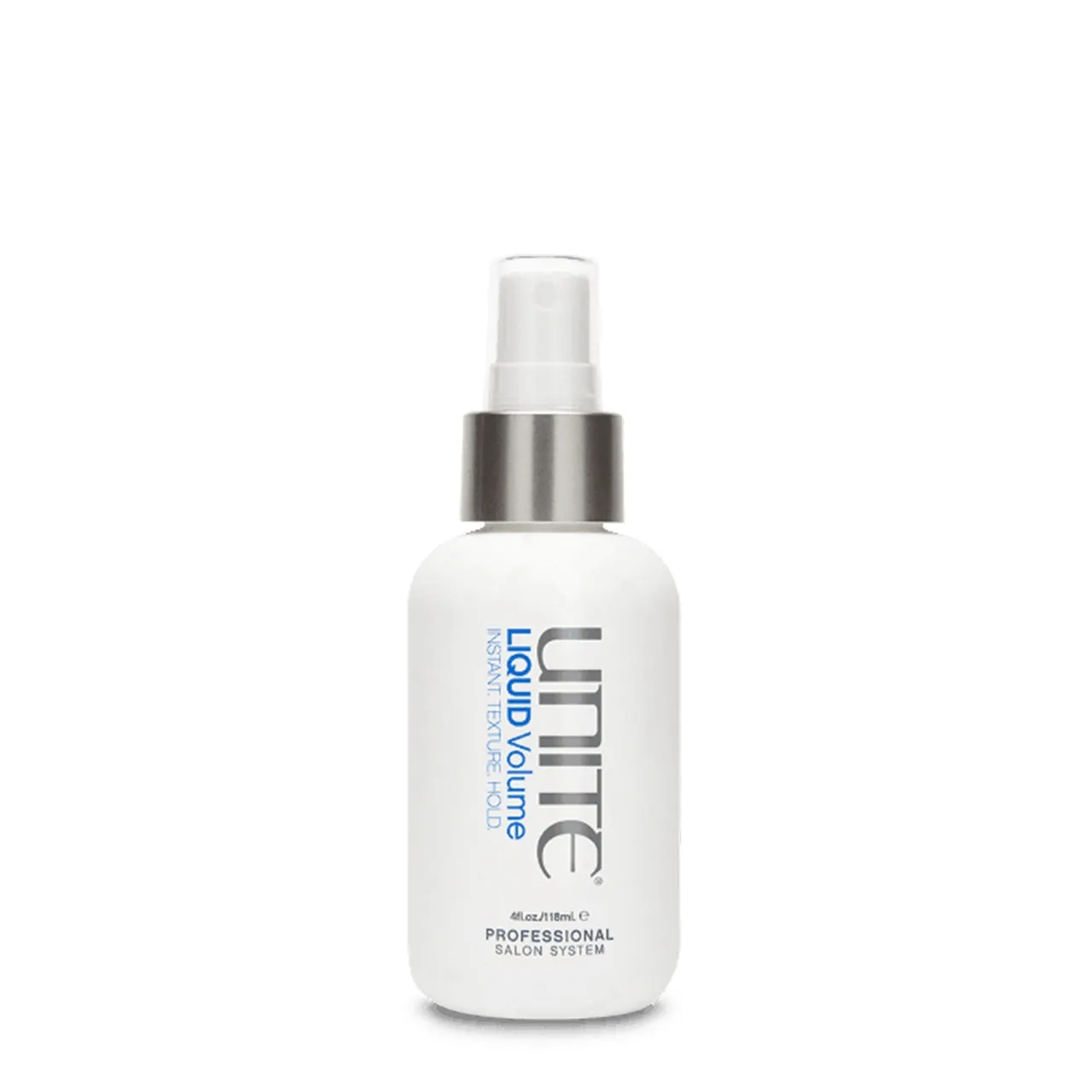 UNITE Liquid Volume