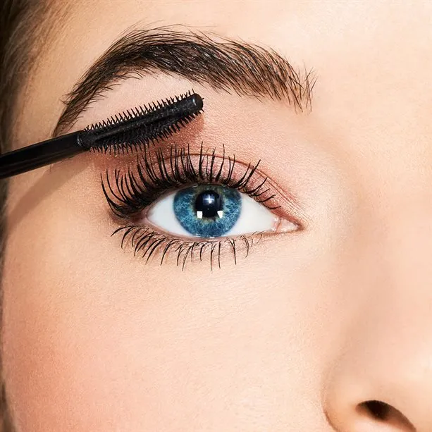 Unlimited Instant Lift Mascara