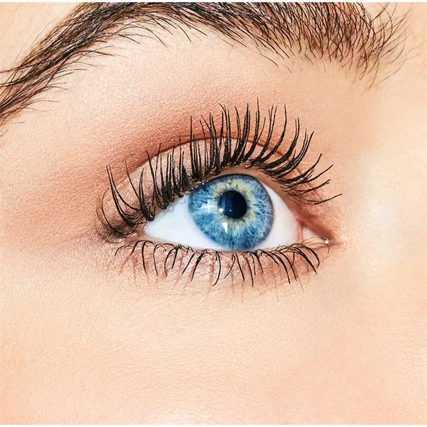 Unlimited Instant Lift Mascara