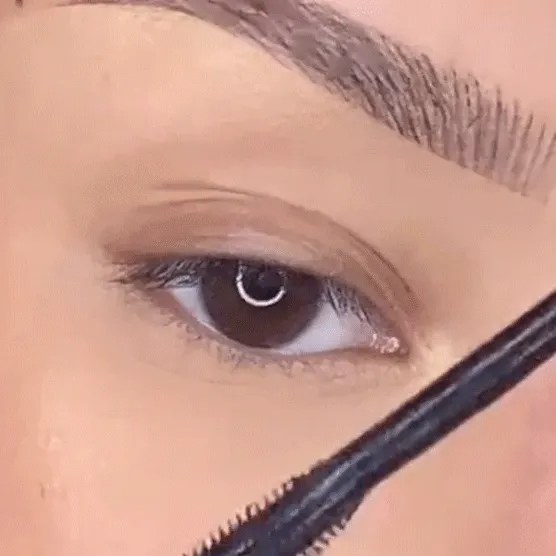 Unlimited Instant Lift Mascara