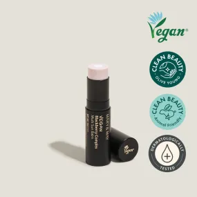 Vegan Blackberry Complex Multi Sun balm SPF50  PA     10g