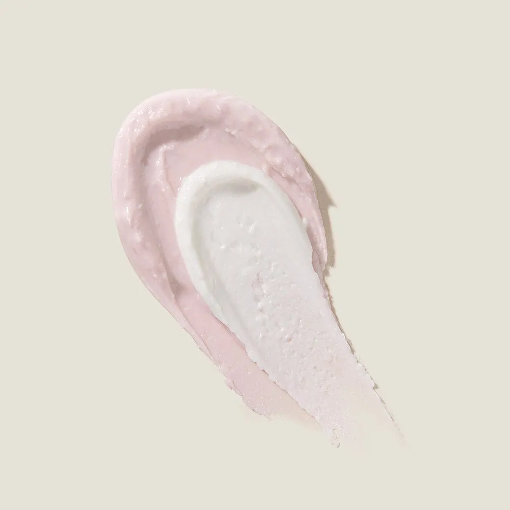 Vegan Blackberry Complex Multi Sun balm SPF50  PA     10g