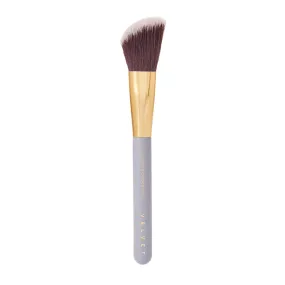 Velvet Concepts F3 Sculpting Cheek Brush