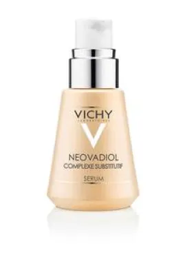 Vichy Neovadiol Densifying & Replenishing Serum 30ML