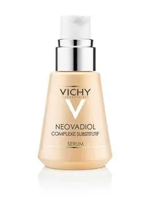 Vichy Neovadiol Densifying & Replenishing Serum 30ML