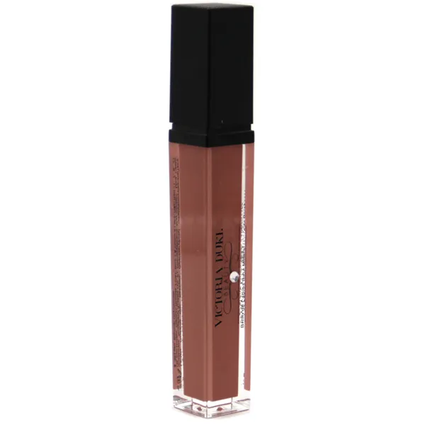 Victoria Duke Beauty - Dramatically Sexy Lips (Unflavored)