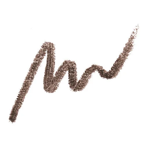 WAKEMAKE Powder Jet Dual Brow 0.2g   0.4g