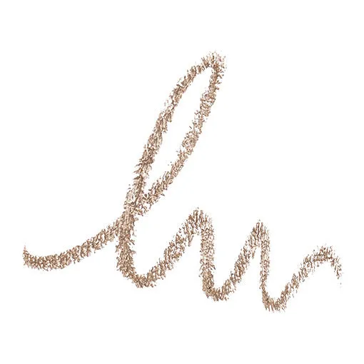 WAKEMAKE Powder Jet Dual Brow 0.2g   0.4g