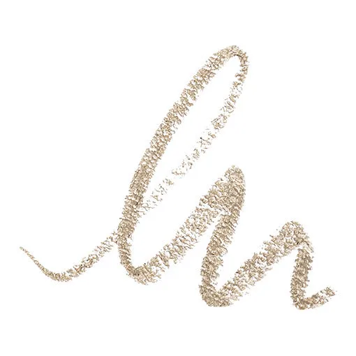 WAKEMAKE Powder Jet Dual Brow 0.2g   0.4g