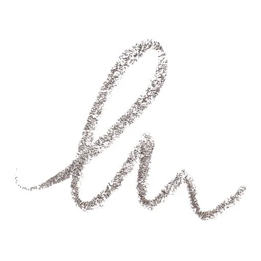 WAKEMAKE Powder Jet Dual Brow 0.2g   0.4g